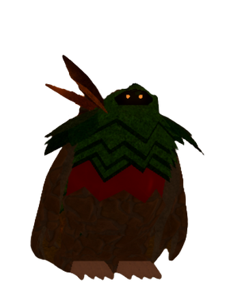 Leaf Ogre Swordburst 2 Wiki Fandom