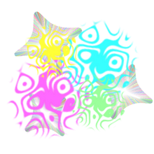 Astral Fury Aura Chest Swordburst 2 Wiki Fandom