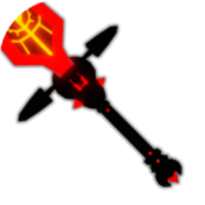 Swordburst 2 Wiki Weapons