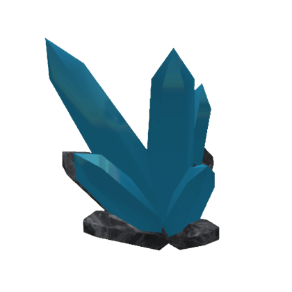 Crystal Forge Swordburst 2 Wiki Fandom - roblox swordburst 2 how to get unlimited upgrader crystal
