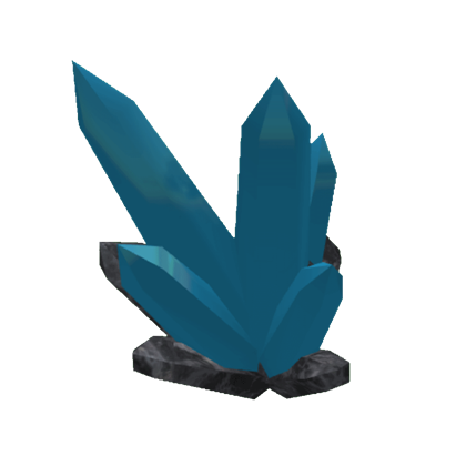Crystal Forge Swordburst 2 Wiki Fandom - crystal forge swordburst 2 wiki fandom roblox swordburst 2 how to get unlimited upgrader crystal Crystal Forge Swordburst 2 Wiki Fandom - roblox swordburst 2 how to get unlimited upgrader crystal