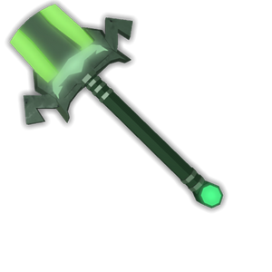 Swordburst Wiki Market