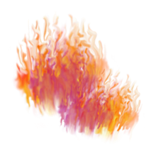 Early Access Aura Chest Swordburst 2 Wiki Fandom