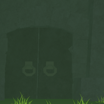 Rotted Ruins Swordburst 2 Wiki Fandom