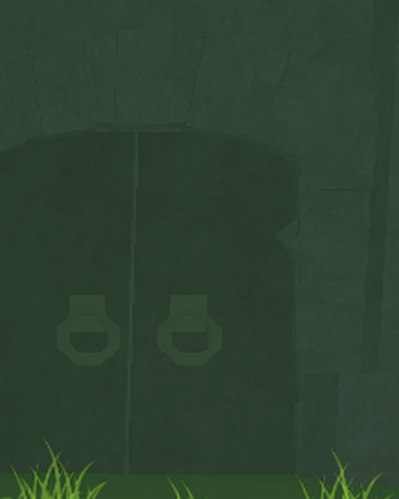 Rotted Ruins Swordburst 2 Wiki Fandom Rotted Ruins Swordburst 2 Wiki Fandom