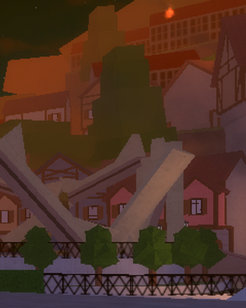 Destroyed Arcadia Swordburst 2 Wiki Fandom