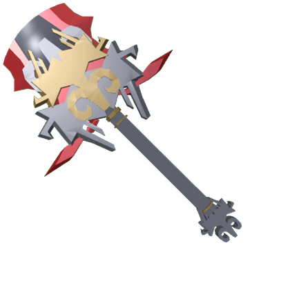 Roblox Best Weapon In Sword Burst