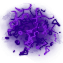 Hostile World Aura Chest Swordburst 2 Wiki Fandom