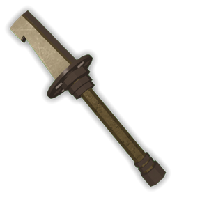 Market Swordburst 2 Wiki Fandom