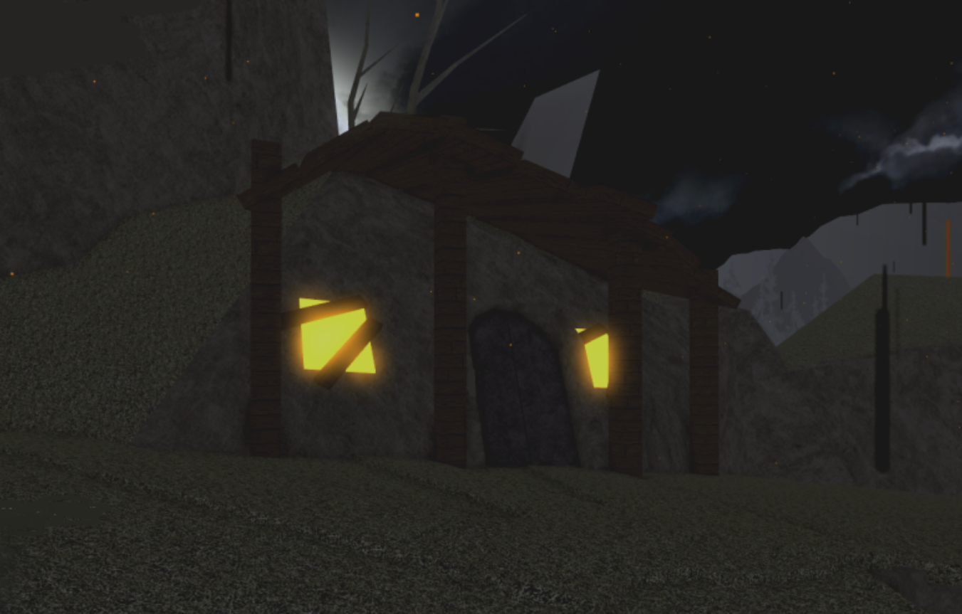 Transylvania Shop Swordburst 2 Wiki Fandom - roblox swordburst 2 floor 11 wiki