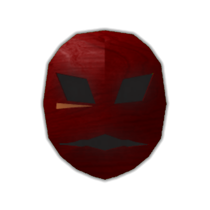 Wood Mask Swordburst 2 Wiki Fandom - spiderman mask roblox