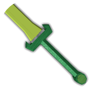 Market Swordburst 2 Wiki Fandom