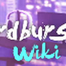User Blog Blupo Wiki Market Swordburst 2 Wiki Fandom