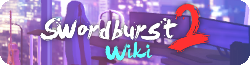 Drops | SwordBurst 2 Wiki | FANDOM powered by Wikia