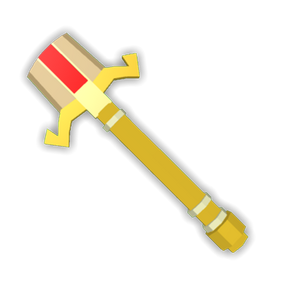 Market Swordburst 2 Wiki Fandom