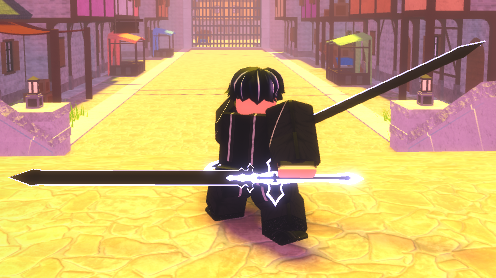 Sb2 Wiki Floor 11 - roblox wiki swordburst 2