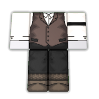 Drops Swordburst 2 Wiki Fandom
