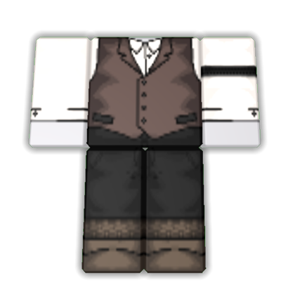 Crafters Outfit Swordburst 2 Wiki Fandom Powered By Wikia - 