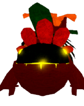 Bushback Tortoise Swordburst 2 Wiki Fandom