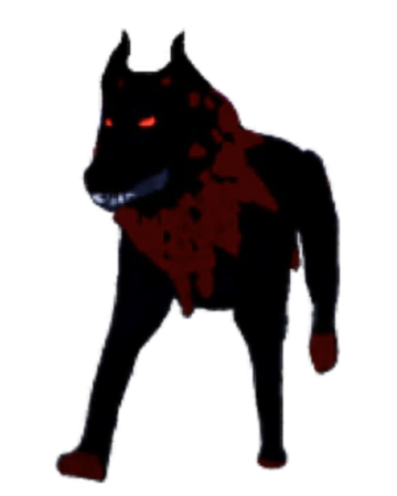 Guard Hound Swordburst 2 Wiki Fandom