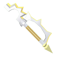 Requiem Swordburst 2 Wiki Fandom