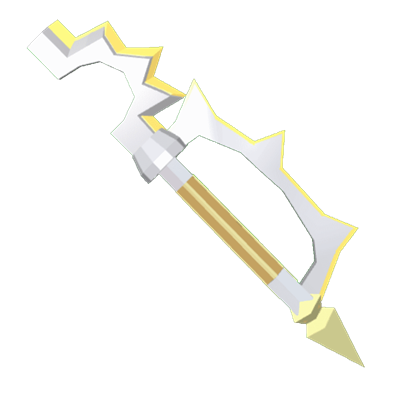 Swordburst 2 Swords