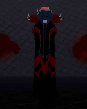 Baal The Tormentor Swordburst 2 Wiki Fandom