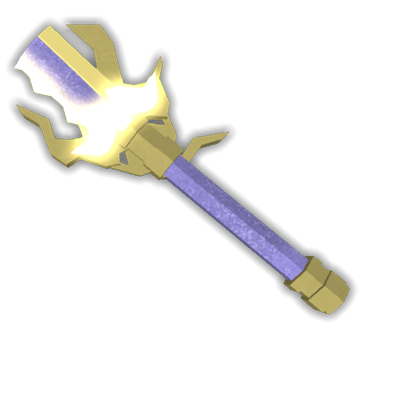 Valikaze Swordburst 2 Wiki Fandom - swordburst 2 i got legendary sword from floor 7 durendal roblox