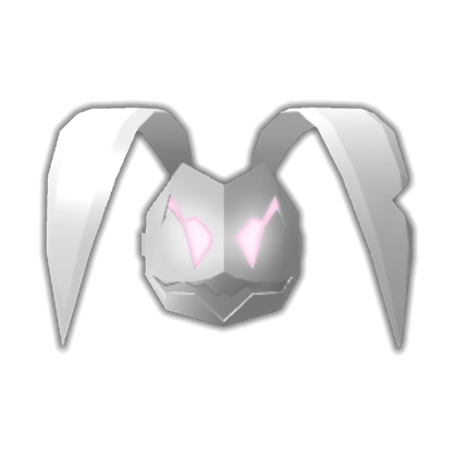 Bunny Mask Swordburst 2 Wiki Fandom