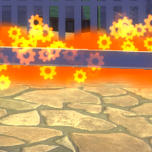 Sprite Chest Swordburst 2 Wiki Fandom
