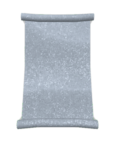 Upgrade Protection Scroll Swordburst 2 Wiki Fandom
