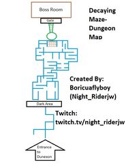 Lightning Warrior Raidy All The Tropes Wiki Fandom Oukasinfo - 