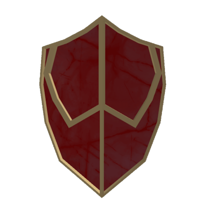 Swordburst 2 Wiki Shields