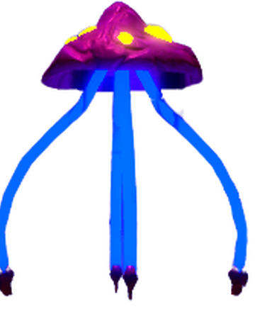 Jelly Wisp Swordburst 2 Wiki Fandom