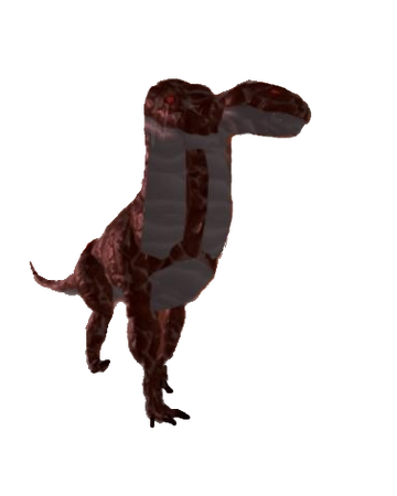 Polyserpant Swordburst 2 Wiki Fandom