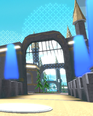 Bellesea Peak Swordburst 2 Wiki Fandom