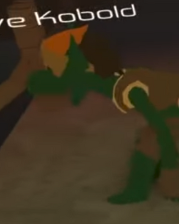 Goblin Kobold Swordburst 2 Wiki Fandom