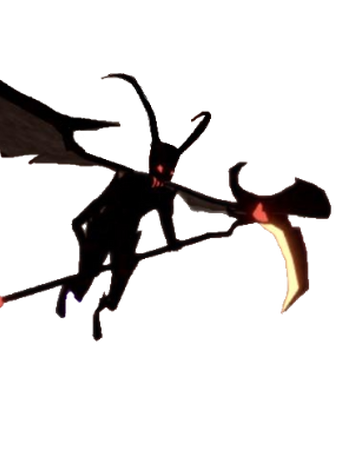 Gargoyle Reaper Swordburst 2 Wiki Fandom