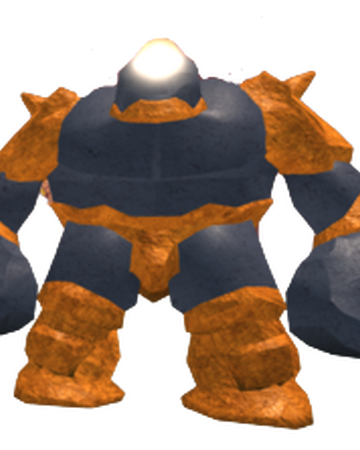 Lion Protector Swordburst 2 Wiki Fandom