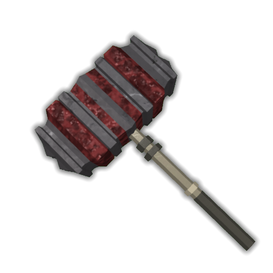 Vindicator Swordburst 2 Wiki