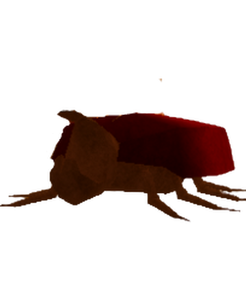 Leaf Beetle Swordburst 2 Wiki Fandom