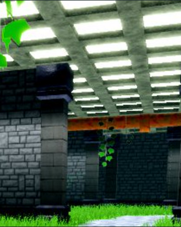 Mechanical Labyrinth Swordburst 2 Wiki Fandom