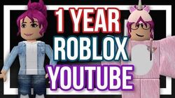 Roblox Dance Team Youtube
