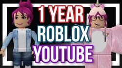 Nrpgbeyond Como Subir R U00e1pido De Nivel Roblox Free Roblox Clothes Giver Book - la mejor forma de subir de nivel y dinero en boku no robloxremastered español