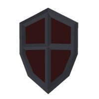 Redguard Shield Swordburst 2 Wiki Fandom