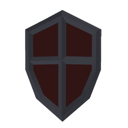 Redguard Shield | SwordBurst 2 Wiki | Fandom