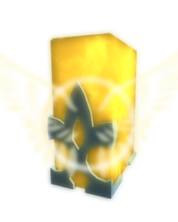 Resurrection Crystal Swordburst 2 Wiki Fandom