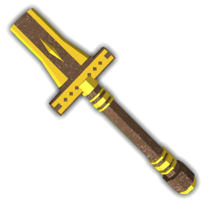 Sandstorm Swordburst 2 Wiki Fandom - sand storm roblox