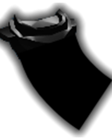 Cloak Of Night Swordburst 2 Wiki Fandom