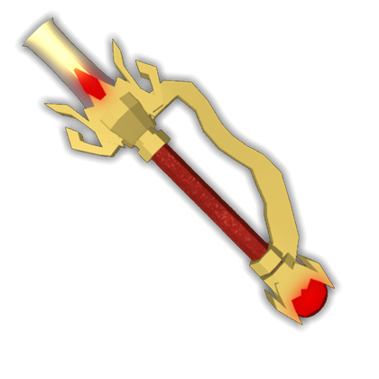 Roblox Swordburst 2 Value List Conqueror Swordburst 2 Wiki Fandom